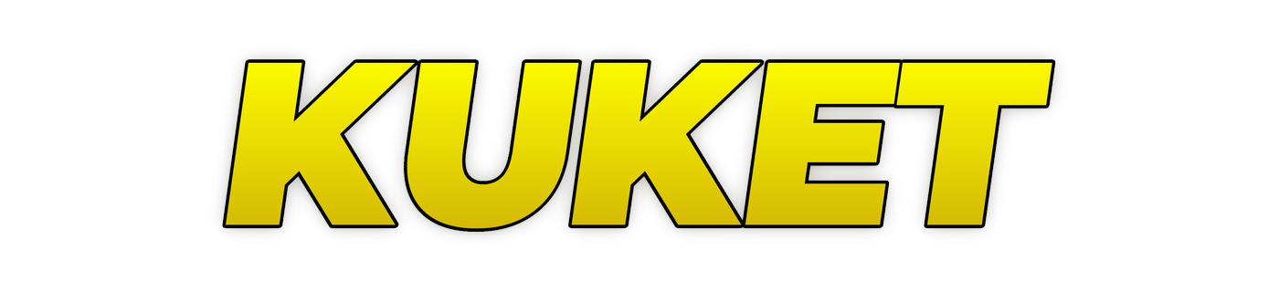 kuket